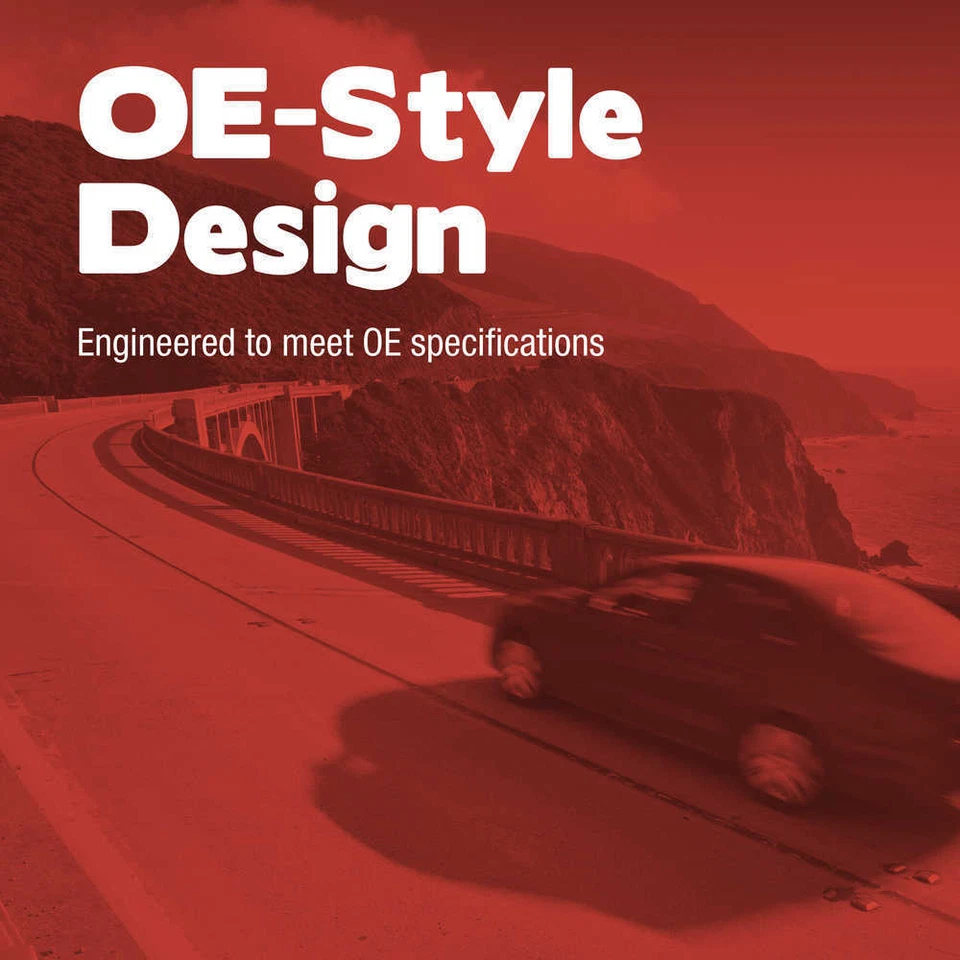 Rolamentos nacionais Rr Outer Race 382 - Imagem 4 de 4