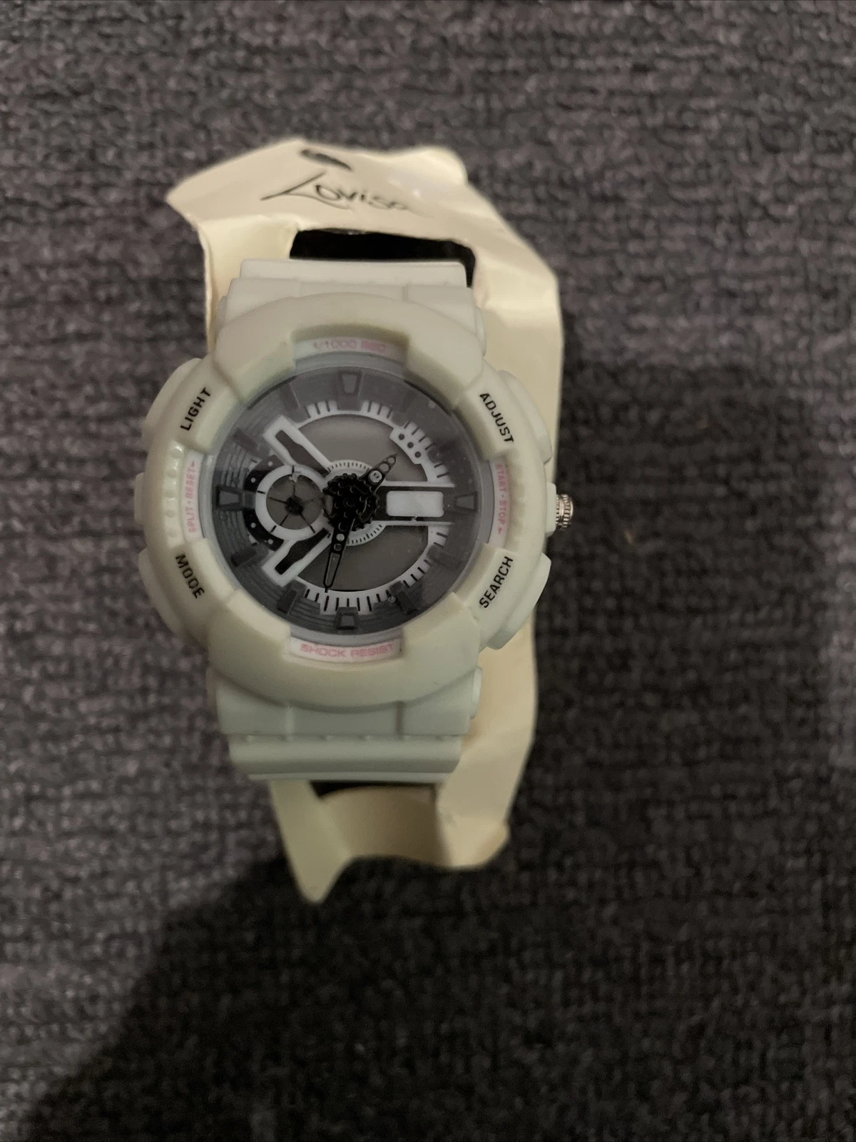 Picture 1 of 3