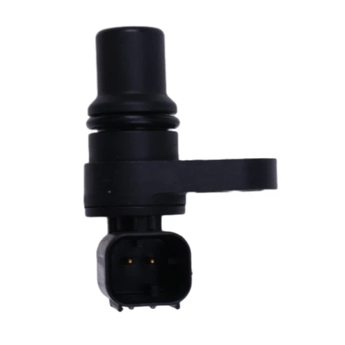 4226444M91 For Massey Ferguson Tractor 5445 7400 6465 Speed Sensor Replacement - Picture 5 of 17