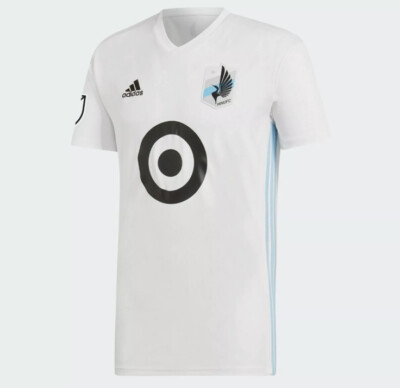 adidas ユニフォーム MLS ミネソタ・ユナイテッドFC s-l400.jpg