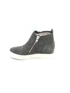 wedgie high top platform sneaker steve madden