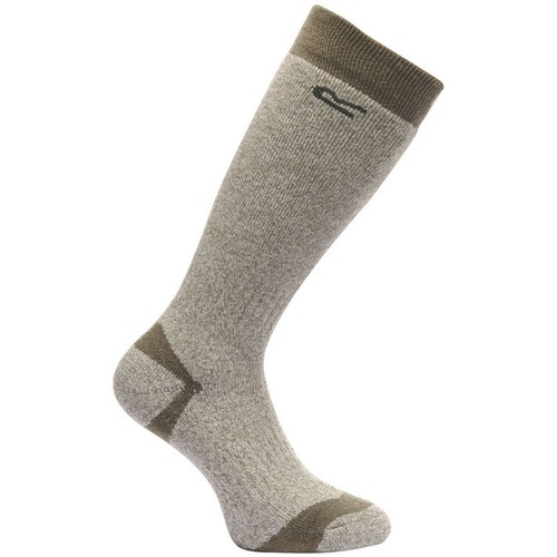 Regatta Mens Warm Soft Comfortable 