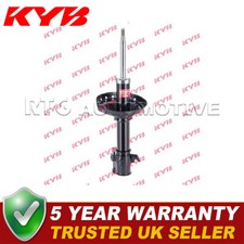 KYB Front Right Shock Absorber Fits Subaru Forester 2003-2008 2.0 2.5