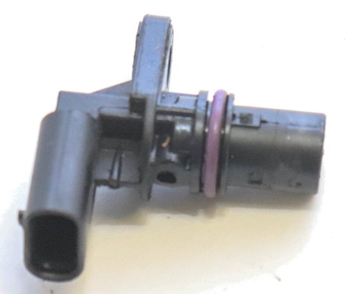 VW Touareg III CR 3.0TDI Impulsgeber Sensor Nockenwelle Nockenwellensensor