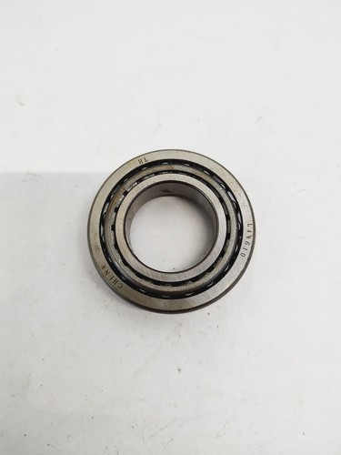 Replacement Bearing L44649 NOS - Picture 3 of 3