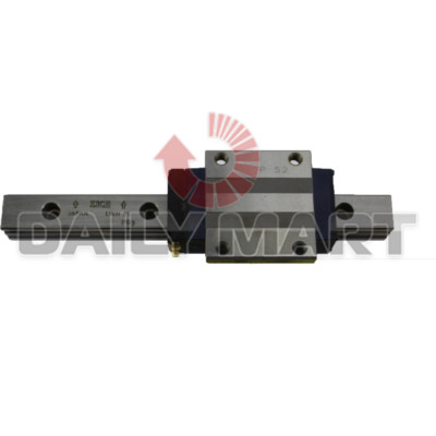 New In Box IKO LWHT25 Guide Slider