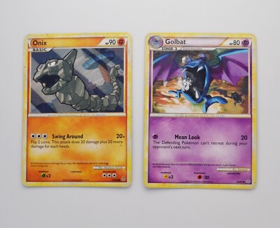 pokemon heartgold game card Version (Renewed) : Video Games and long time fans Pokemon Heartgold : r/gameverifying