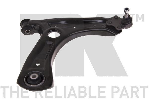 NK 5014780 Querlenker FüR Seat,Skoda,Vw-image