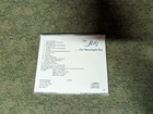 Bild 4 von 6