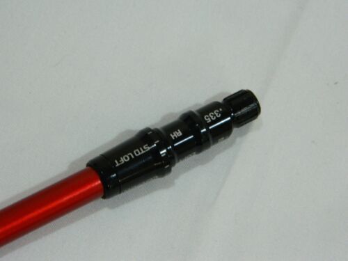 New Taylormade Fujikura Fujikura Speeder NX Driver Shaft REG New Taylormade Fujikura Fujikura Speeder NX Driver Shaft REG