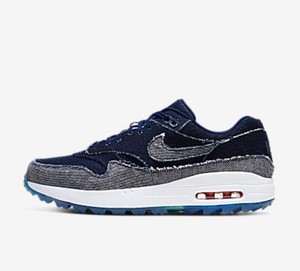air max 1 no denim allowed