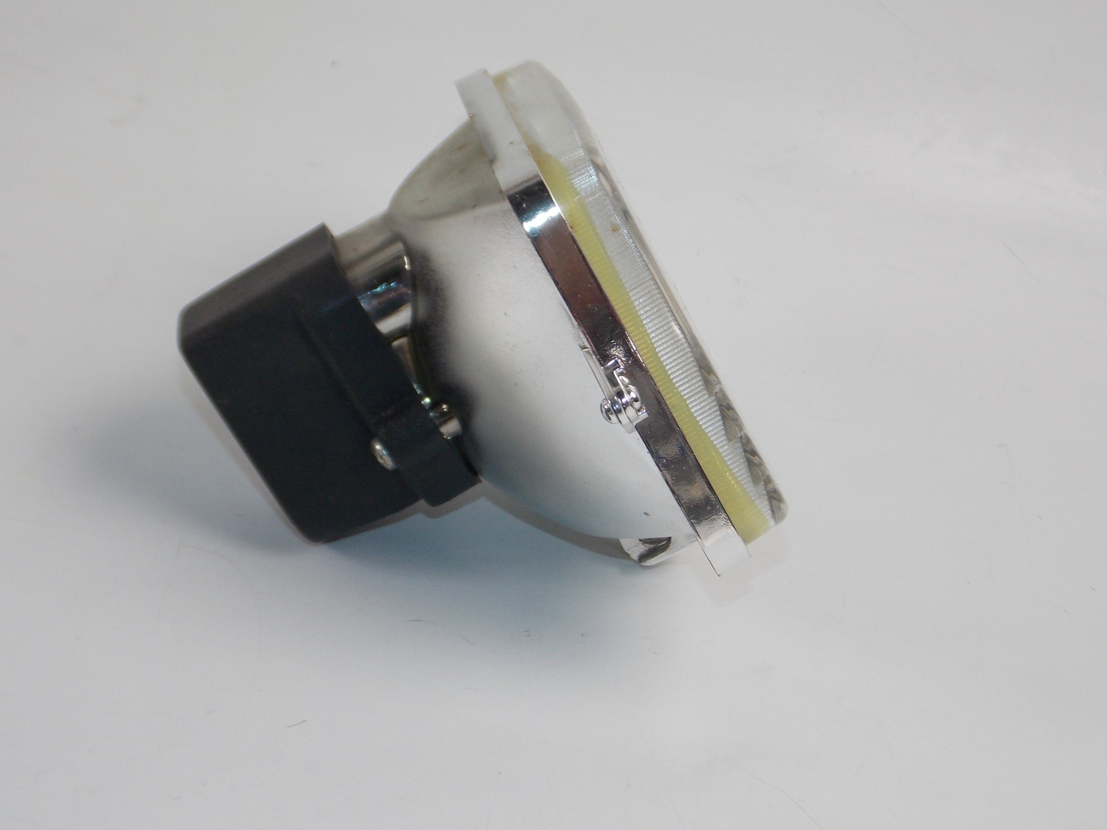 OEM Husqvarna 1992-1998 Te 610 Elcom Headlight Reflector Beam 