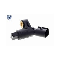 Vemo V10-72-0943 Sensor, Raddrehzahl FüR Audi Seat Skoda Vw