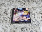 Hikaru no Go Heian Genso Ibunroku PlayStation 1 Japan Import PS1 US Seller
