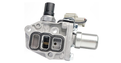 VTEC Solenoid Spool Valve For 1998-2002 Accord Odyssey 4 Cyl 2.3L 15810-PAA-A02