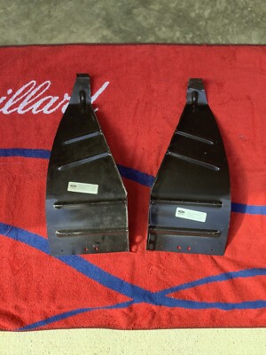 Y‼️ Honda 16100-Z4V-921 Carburetor for GX200 (QX2 ONLY) | Dirt