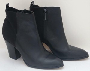 donald j pliner womens boots