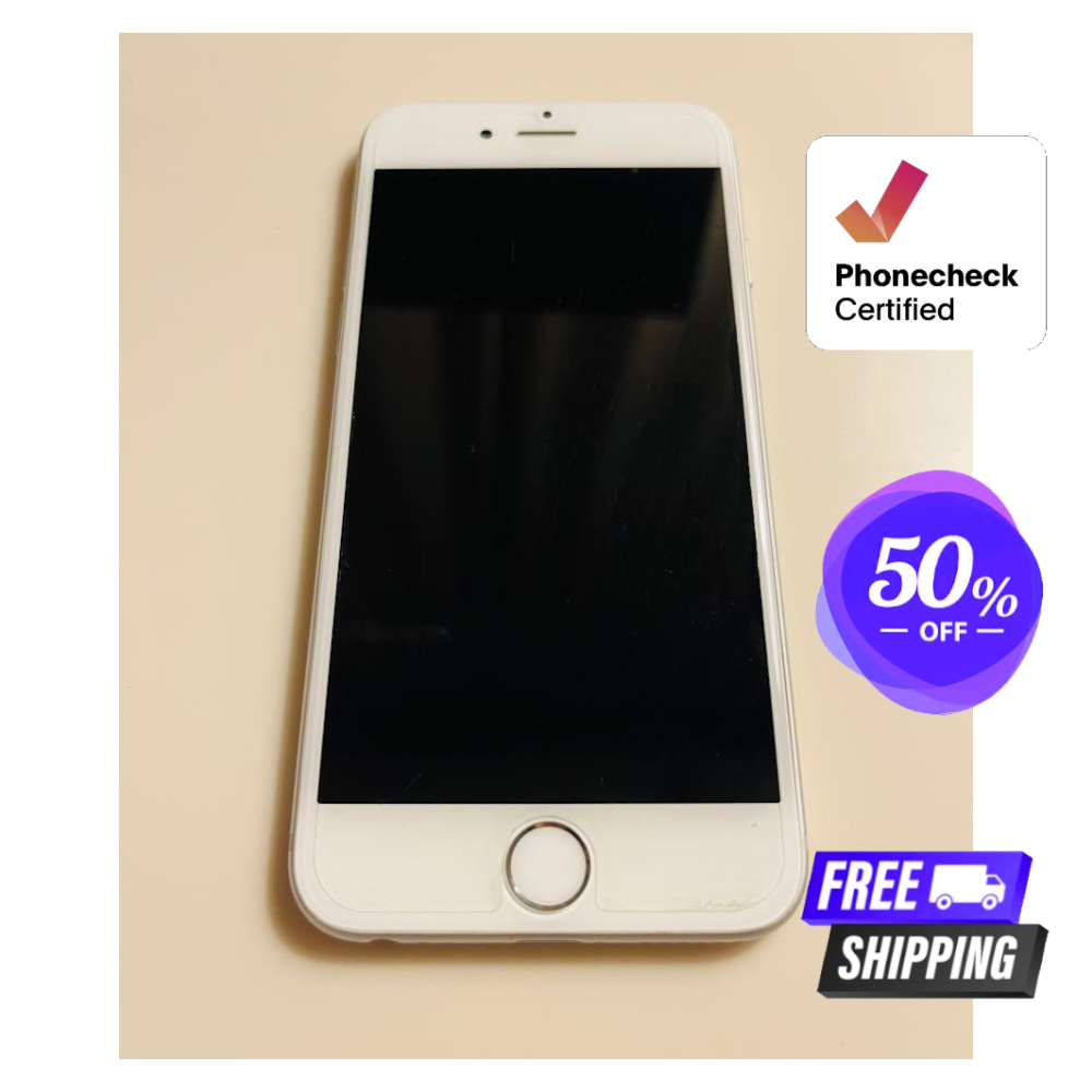 Apple iPhone 6 Excellent Condition Fully Unlocked ATT Verizon iOS