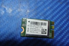 Dell Inspiron 15 3542 15.6" Genuine Laptop Wireless WiFi Card QCNFA335 YCM9R