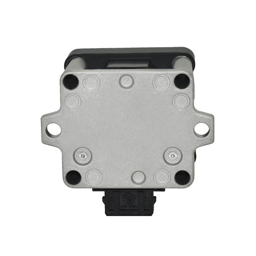 Ignition Coil 0040402001 - Picture 5 of 8