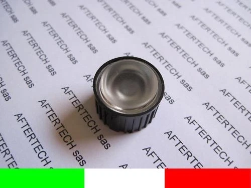 Tiras de luces de interior negros Sin marca