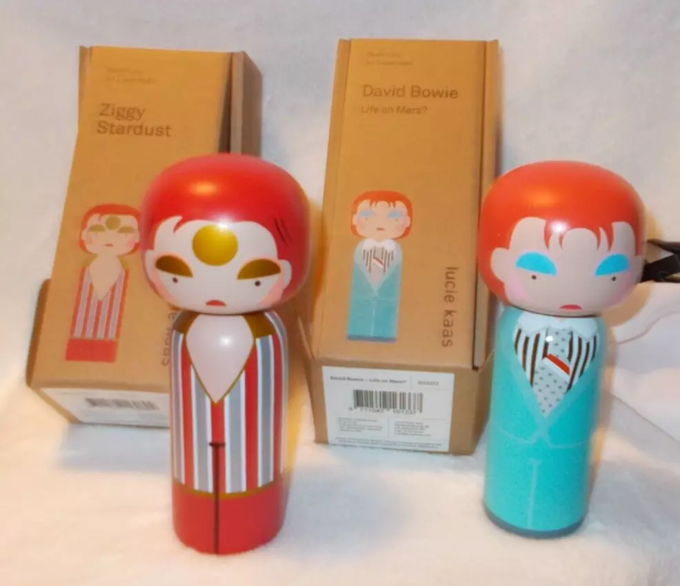 Lucie 2025 kaas bowie