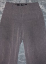 Nine West dress pants 6/28