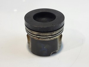 BMW F11 530dX, Kolben, 11257812585