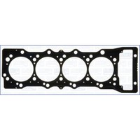 Ajusa Zylinderkopfdichtung FüR Mitsubishi Pajero III 3.2 DI-D
