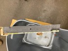 Vintage Lawn Boy blade 610041 (612544-03) — photo 3