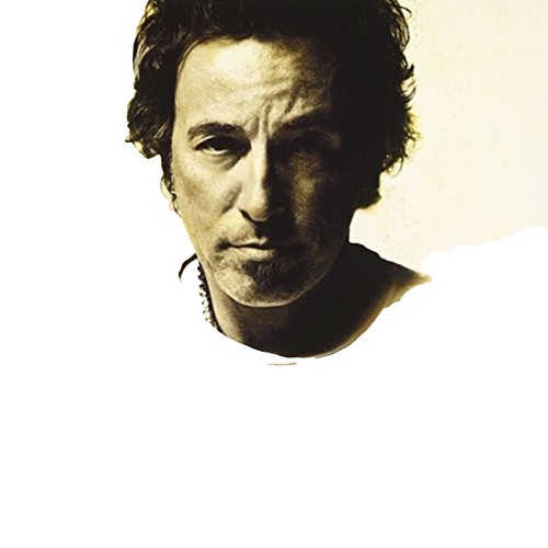 Bruce Springsteen “Born To Run” Set 30th Anniversary 1 CD, 2 DVD +