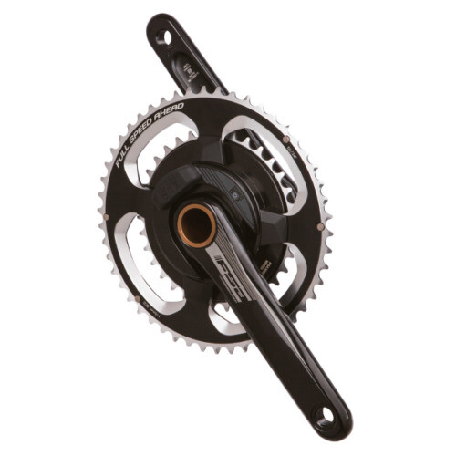 Bullone FSA 390-2060 QR-8A Per Guarniture M18 - Ricambio Bici - Foto 8