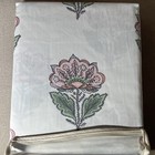 Foto 8 di 10