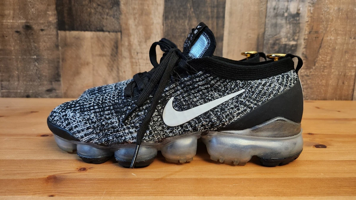 Size clearance 10 vapormax