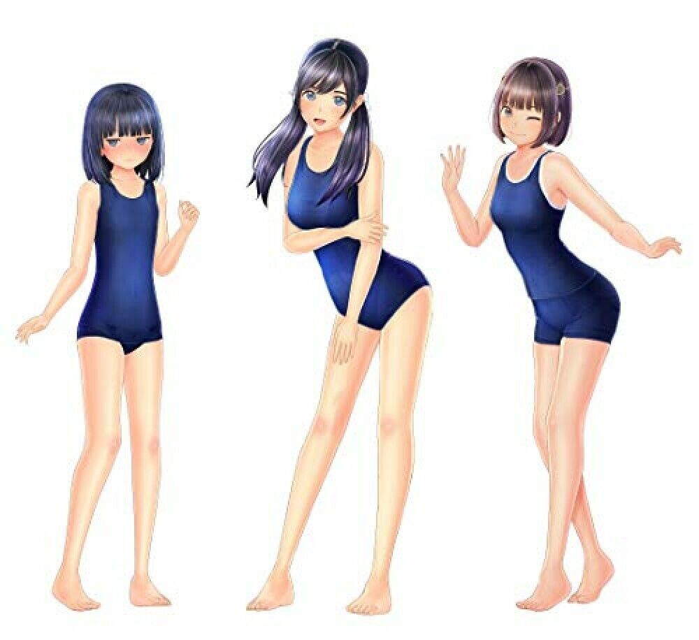 Used Nintendo Switch LoveR Kiss Japan HAC-P-ALSKA Used Nintendo Switch LoveR Kiss Japan HAC-P-ALSKA