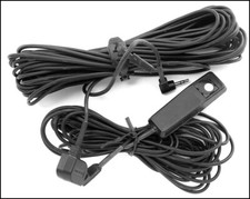 Olympus Remote Control with Long Extension Cord