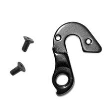 Derailleur hanger for Corratec Megamo Kross Nashbar NS Viper Bottecchia bikes