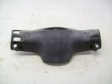 REAR HANDLEBAR COVER FOR PIAGGIO LIBERTY 200 S 2006 ONWARDS (e35683)