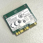 OEM Broadcom 2.4GHz 150Mbps 802.11bgn Mini PCI-E WLAN Wireless Card BCM943142HM