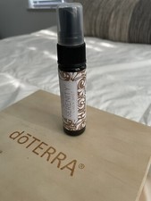 DoTERRA Linen Mist Serenity 30ML Discontinued