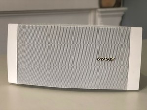 bose freespace ds 100se