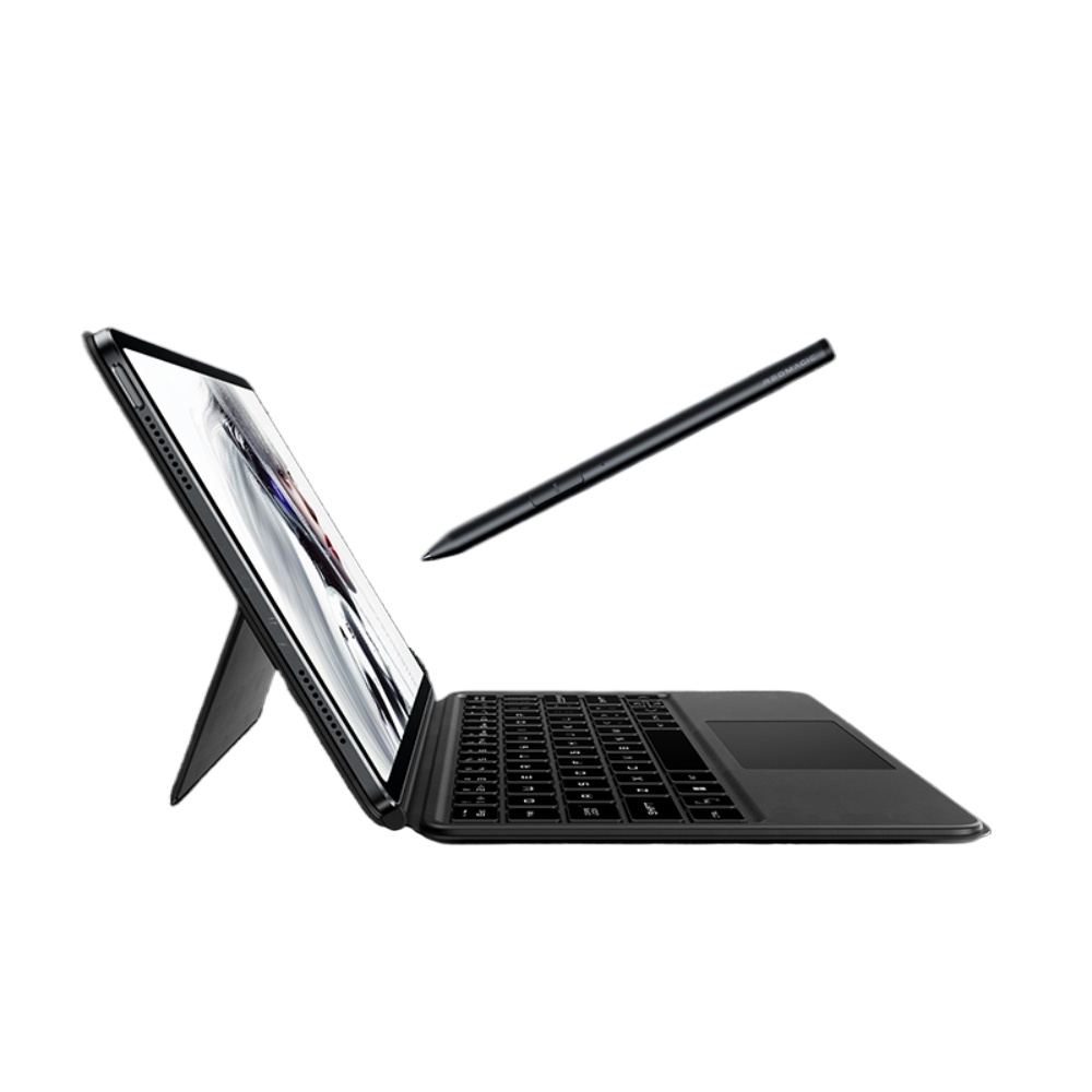 その他 REDMAGIC MAGIC PENCIL 2 For RedMagic Gaming Tablet Pro 10.9'' Magic Pencil 2nd Gen