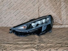ORIGINAL AUDI A3 S3 RS3 ab 2020 LED Scheinwerfer Headlights links 8Y0941011C