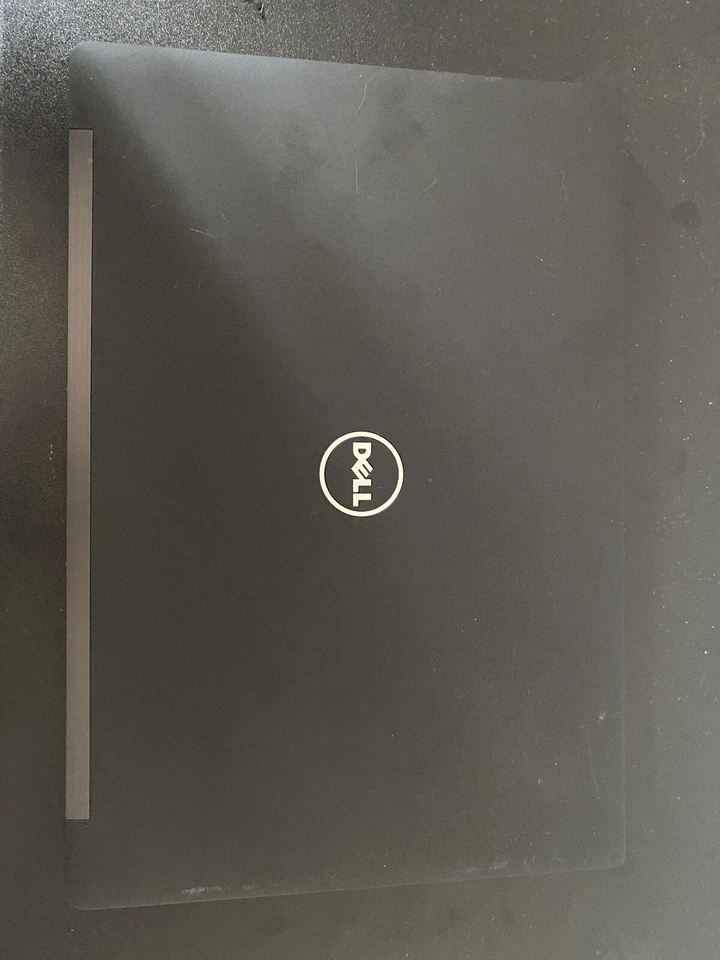Dell Latitude 7280 · i5-6300U · 16GB · 256GB, photo 1 of 5