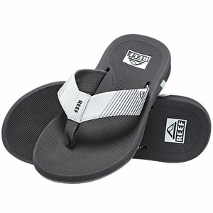 reef mens phantom sandals