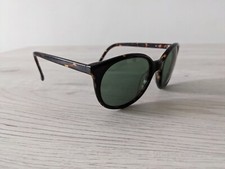 Vintage sunglasses LACOSTE L601S MADE IN FRANCE