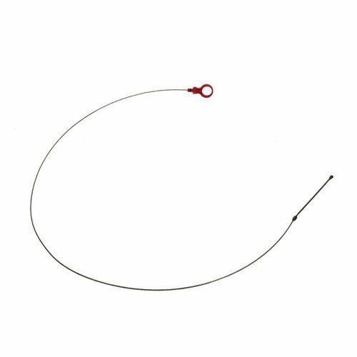 Dorman Transmission Oil Level Gauge Tool for Chrysler Dodge Jeep VW