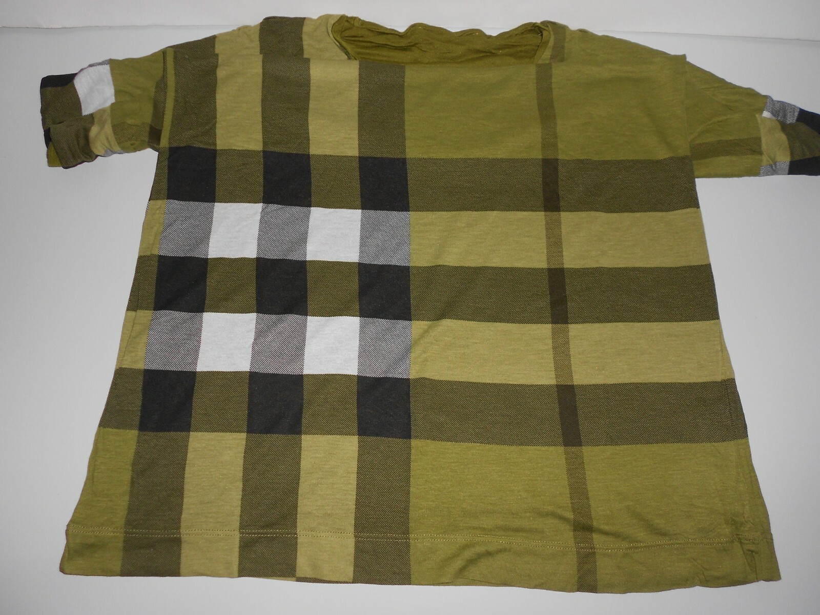 Picture 4 of 12