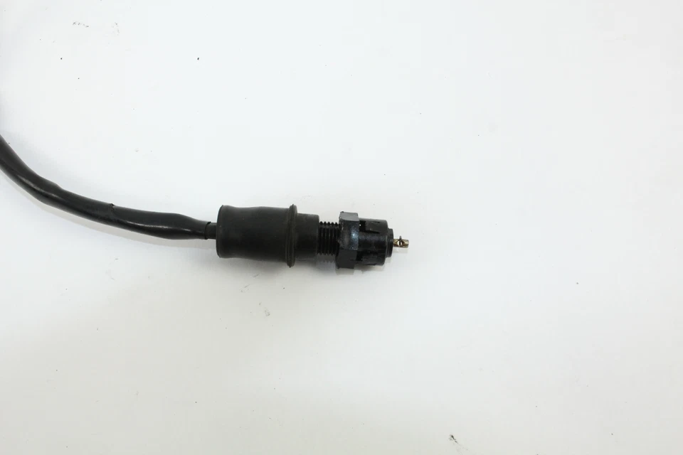 Interruptor de freno trasero 06 KAWASAKI EX650 Ninja 650R Foto 2 de 4