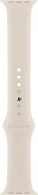 NEW! Genuine Apple Brand Starlight Sport Band Fit Watch Size 44 45 46 49mm M/L